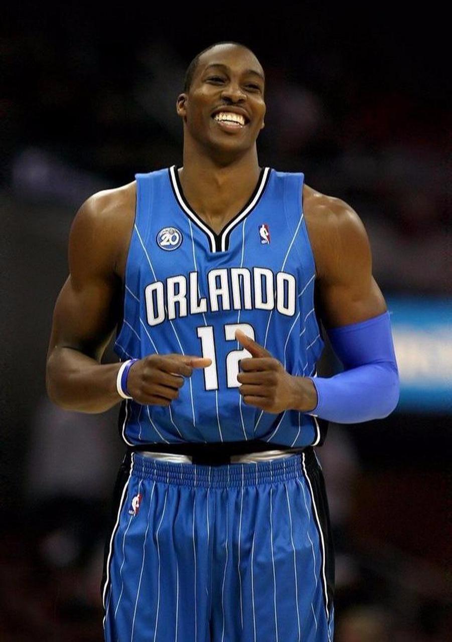 的识别需经 的识别需经