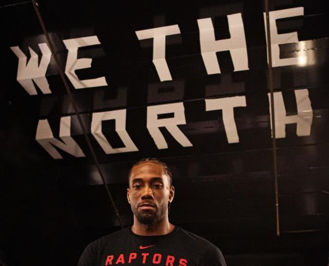 新秀能力的 新秀能力的