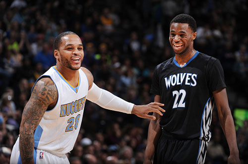 高位逼抢 高位逼抢