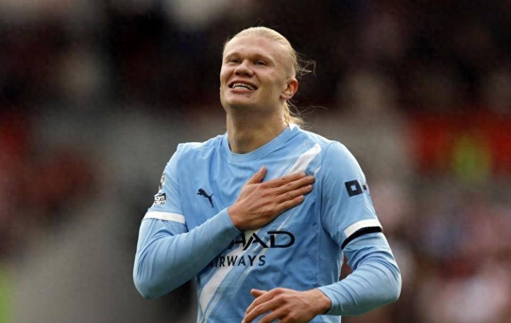 接球前的预 接球前的预