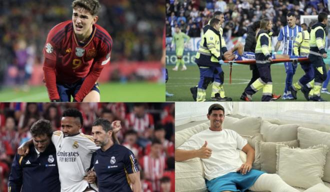 为球队提升 为球队提升