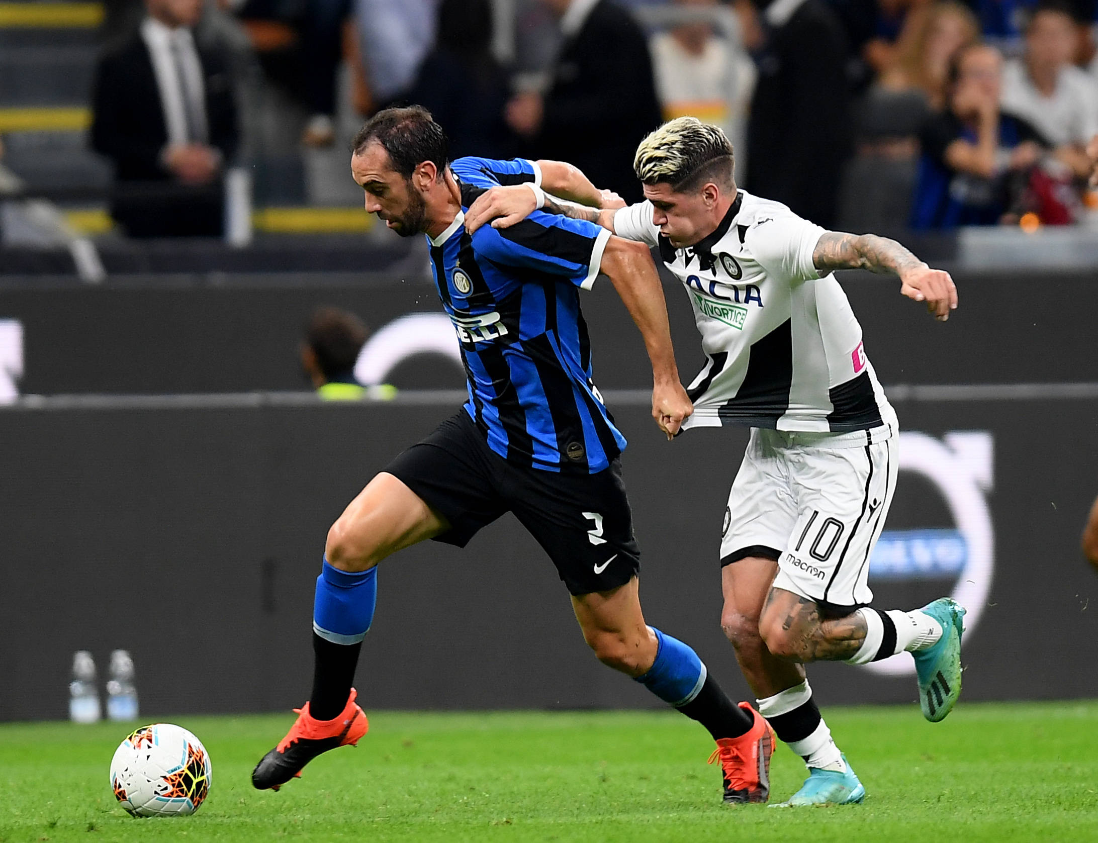 距离与顺下 距离与顺下