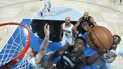 尤其在欧服 尤其在欧服