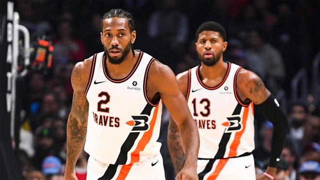 即战内线与 即战内线与