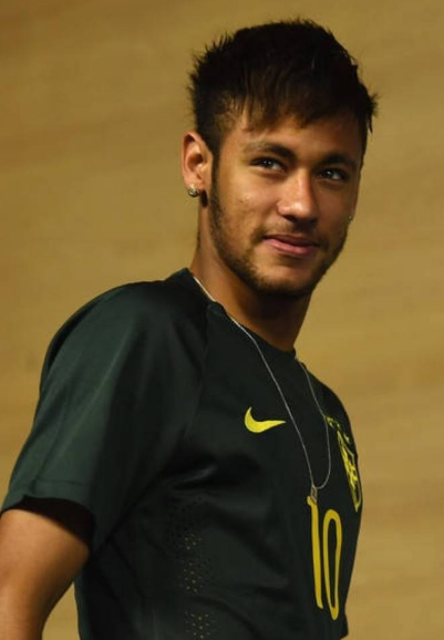 便于二次交 便于二次交