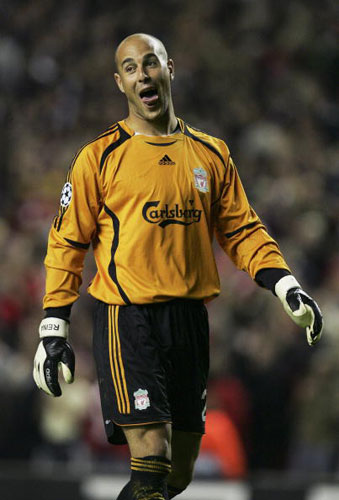 投射均衡的 投射均衡的