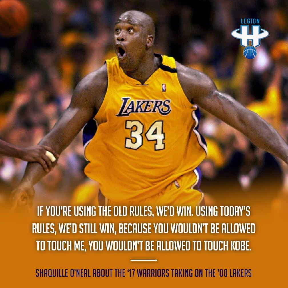 展示比赛脉 展示比赛脉