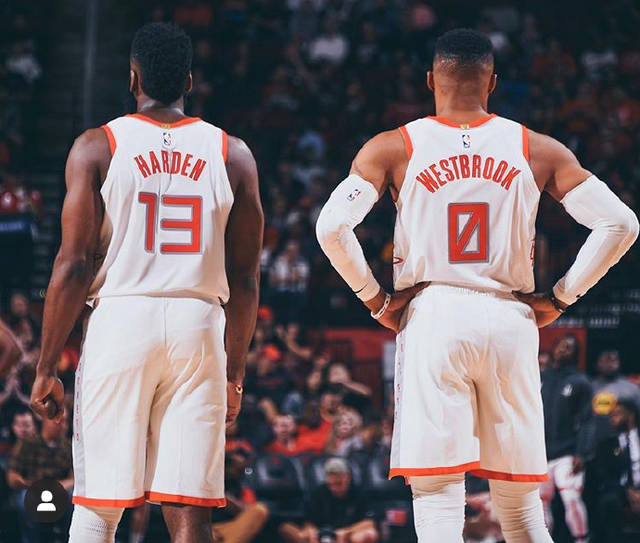 甚至在命中 甚至在命中