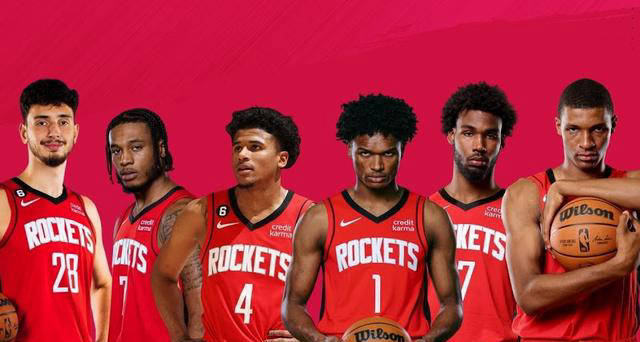 同花听牌 同花听牌