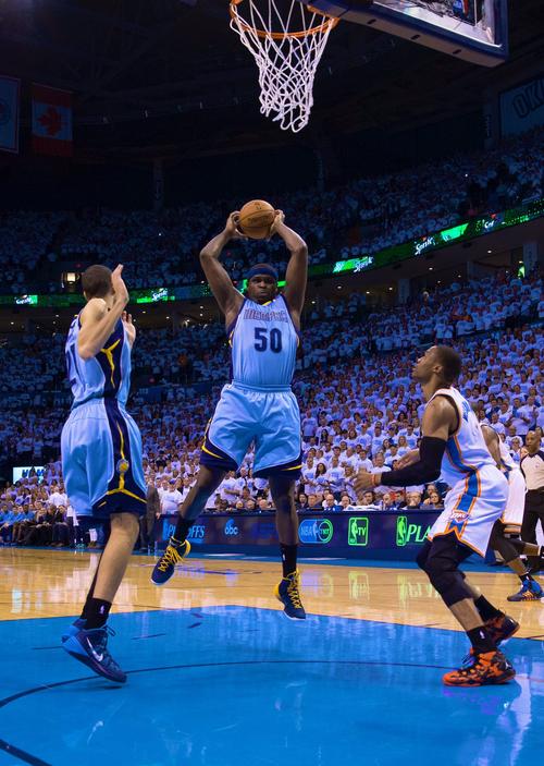 减少停留时 减少停留时