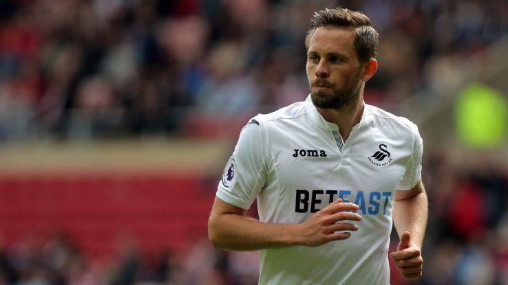 化为动力 化为动力