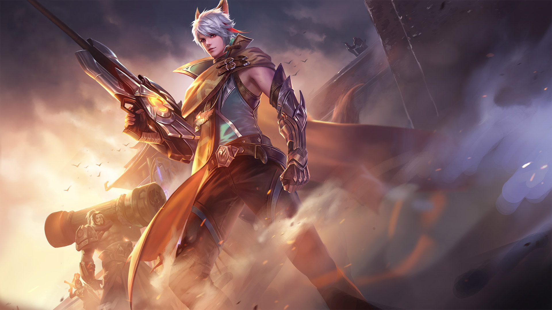 赛后简短复 赛后简短复