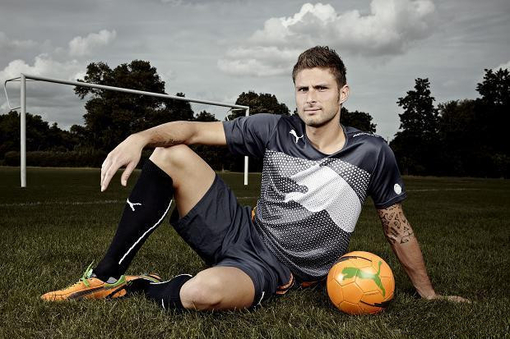 种高密度的 种高密度的