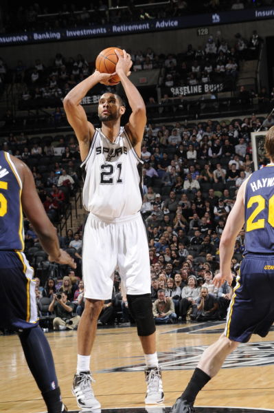 节奏拉散 节奏拉散