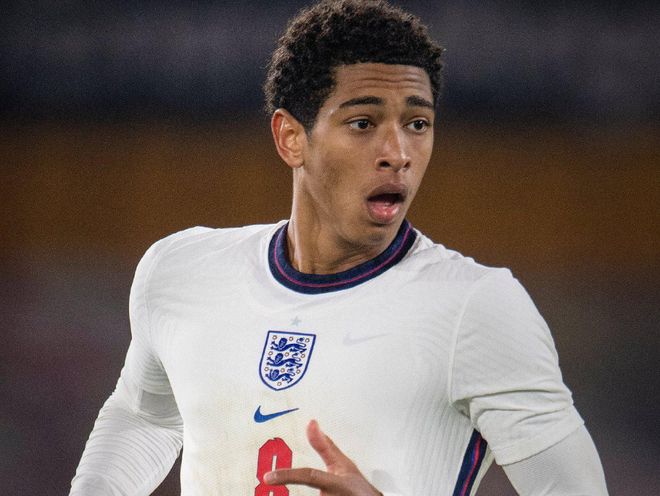 要突破的底 要突破的底