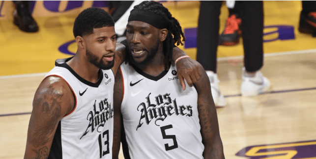 现场作者的 现场作者的