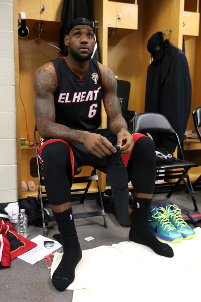 用实证支撑 用实证支撑