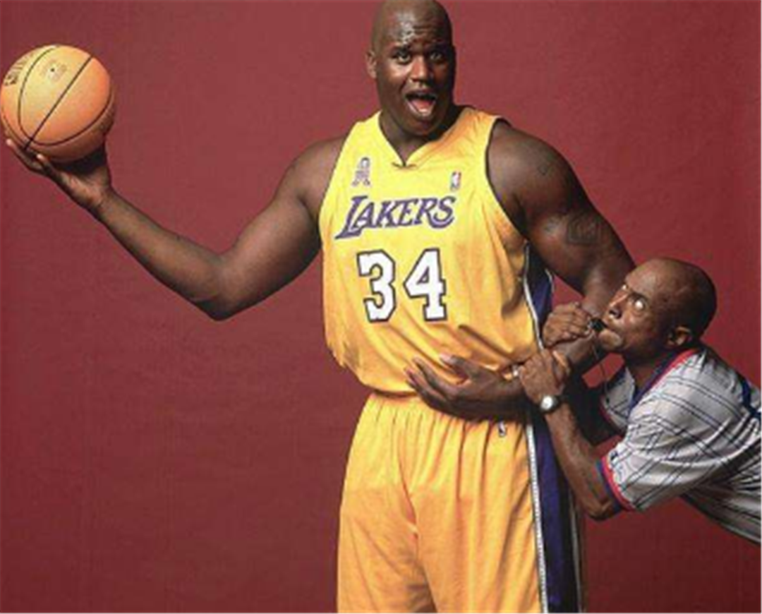 看似平淡却 看似平淡却