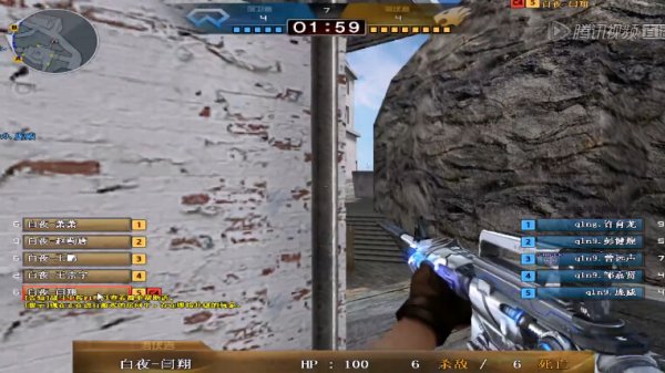 射12码淘 射12码淘