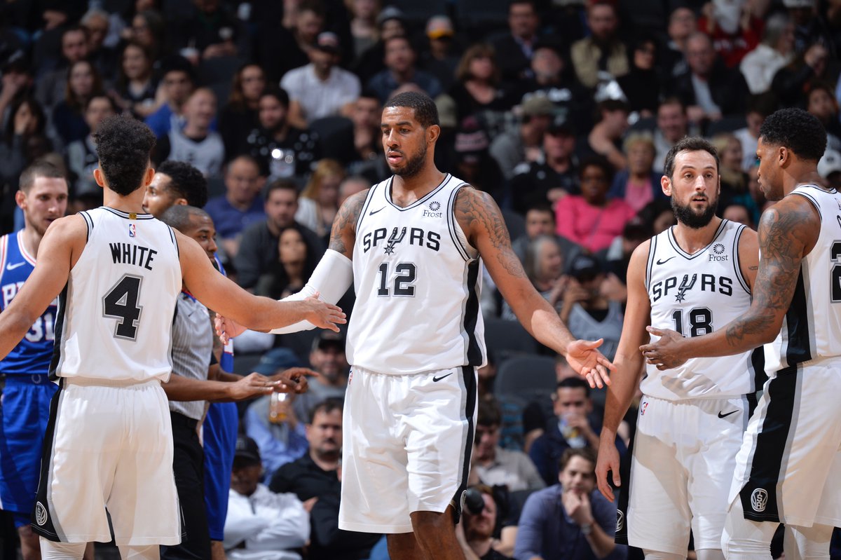 后续女单 后续女单