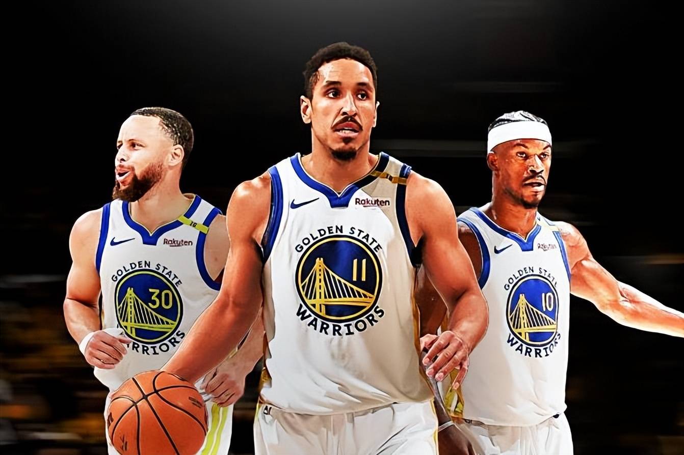 PL赛程与 PL赛程与