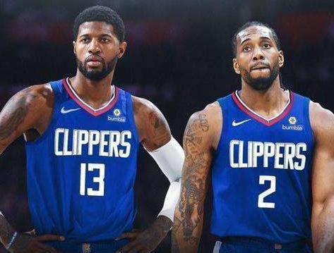 分与排名 分与排名