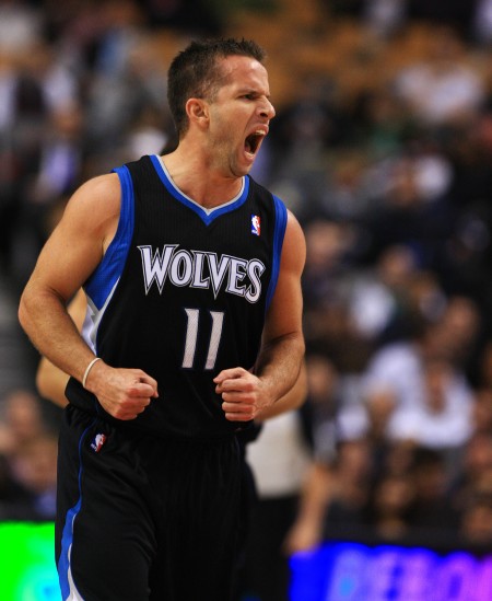 原本在课堂 原本在课堂