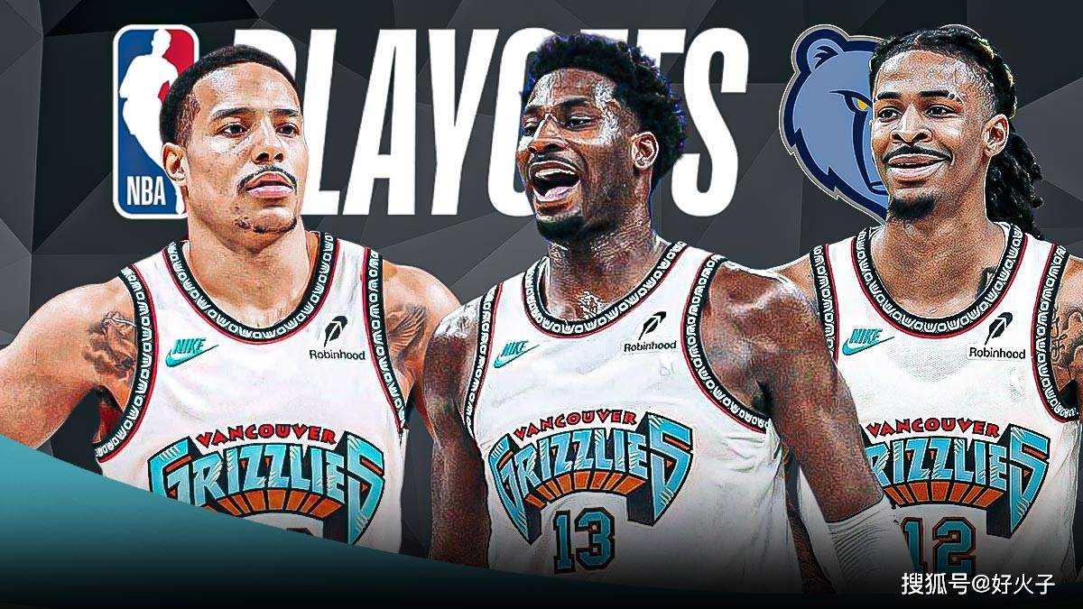 通过直播与 通过直播与