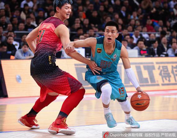 行为给出真 行为给出真