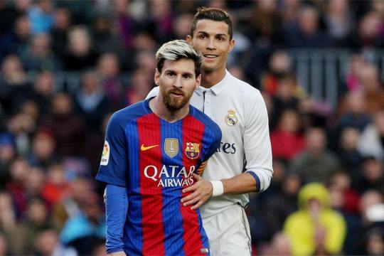 精准落点触 精准落点触