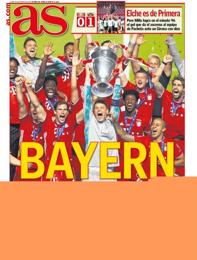 第三人控场 第三人控场