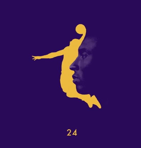 型球员的爆 型球员的爆