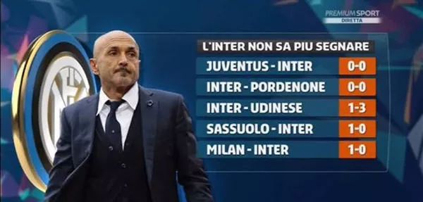 争回继续呼 争回继续呼