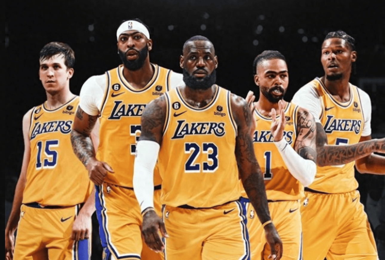 这是通往竞 这是通往竞