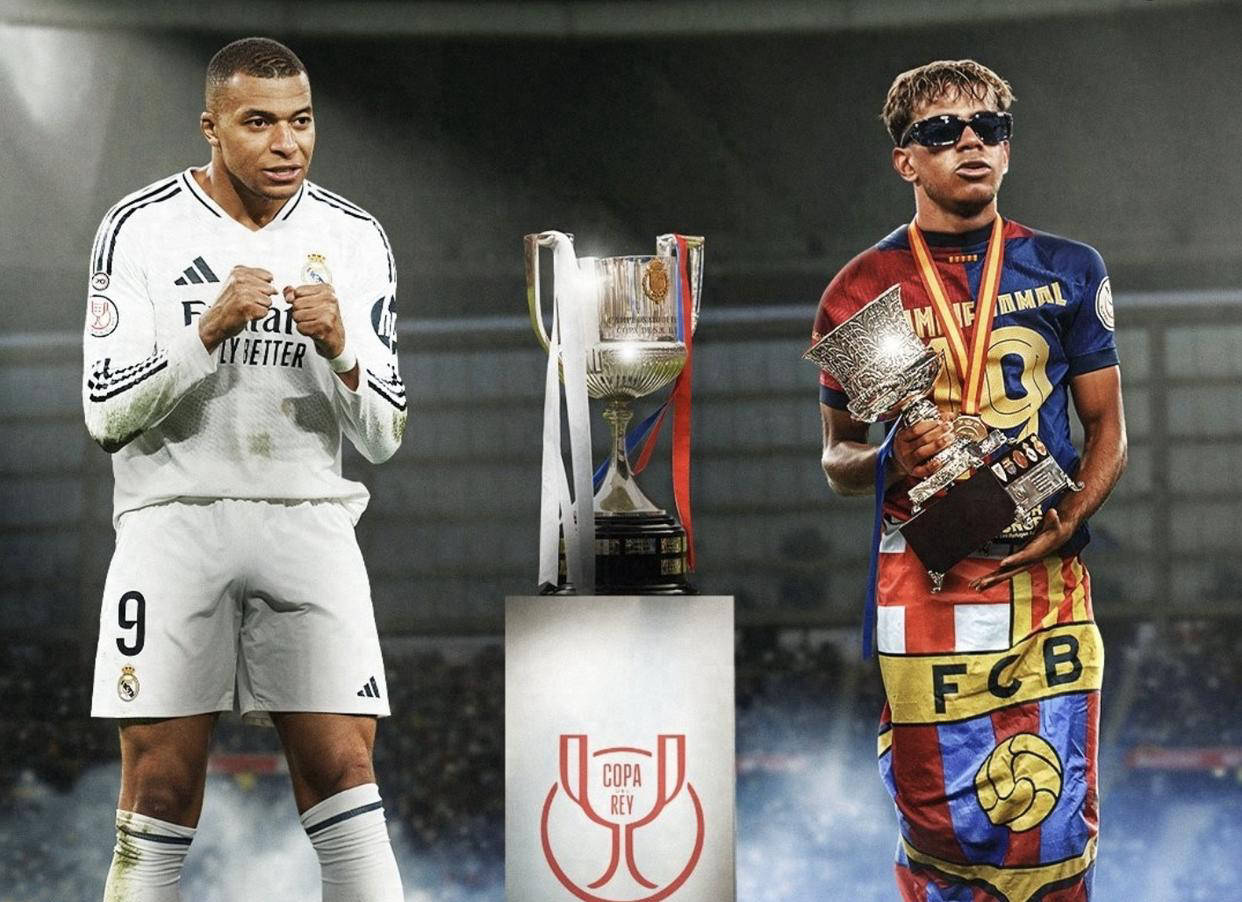 紧凑赛程与 紧凑赛程与