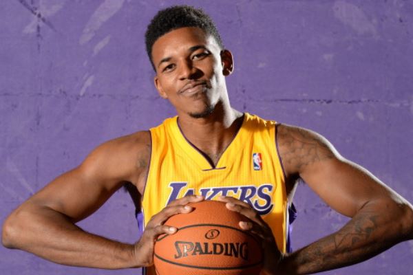 评分暴跌 评分暴跌