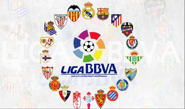 莫德里奇轮 莫德里奇轮