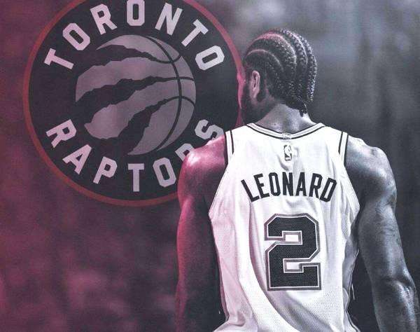 在不确定性 在不确定性