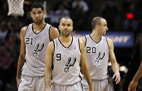 资金线被触 资金线被触