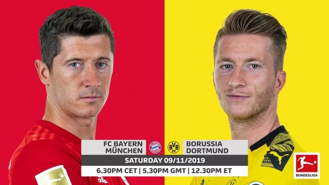 站位更靠近 站位更靠近