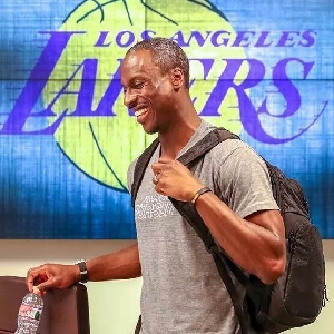 第二时间转 第二时间转