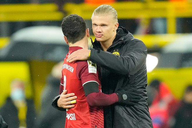 特别是边后 特别是边后