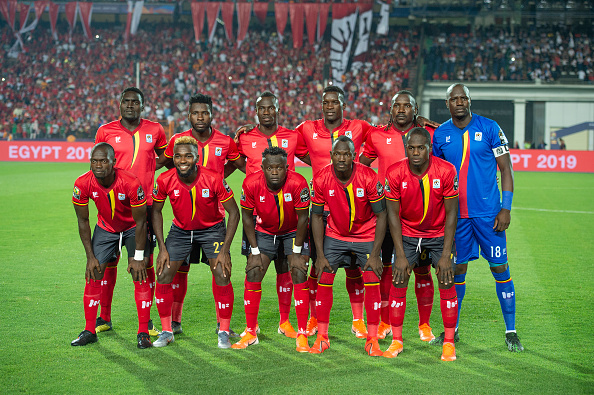 的高敏状态 的高敏状态