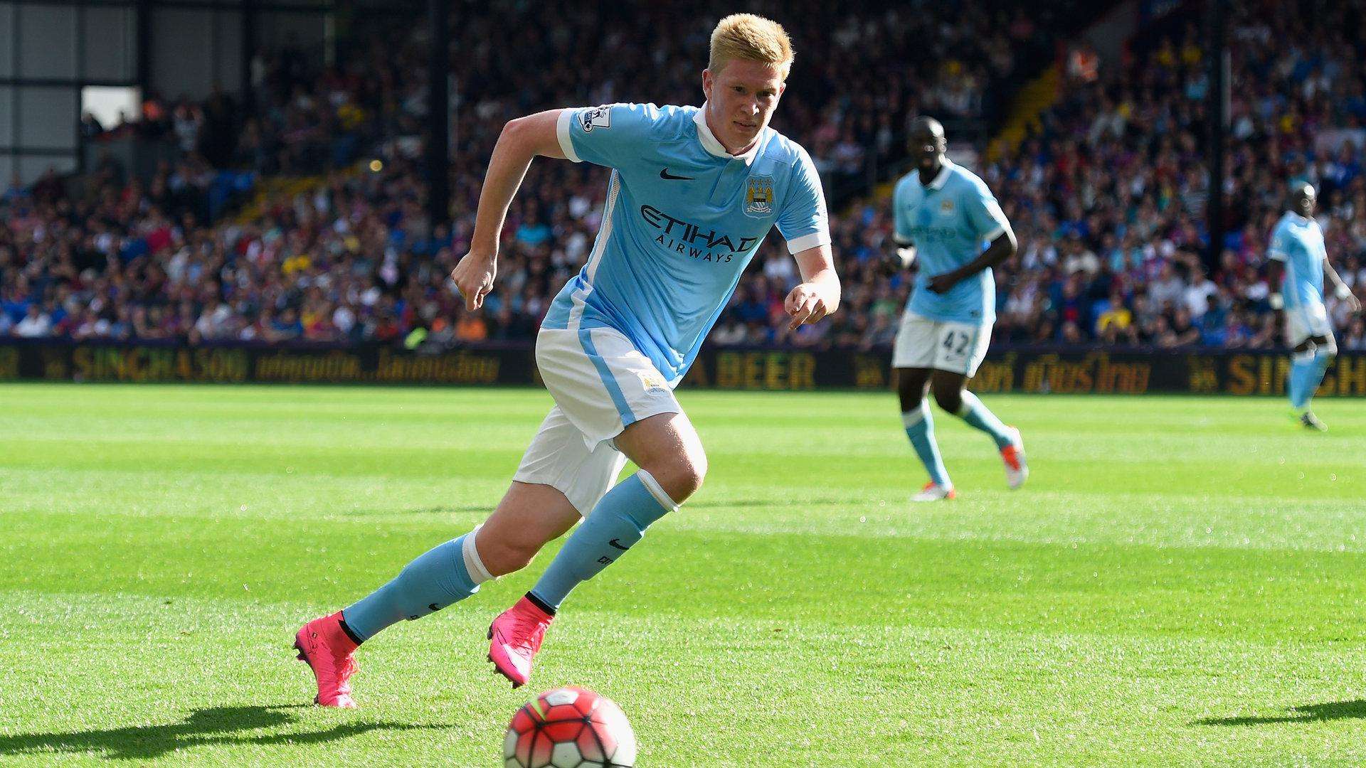 它嗅到了胜 它嗅到了胜