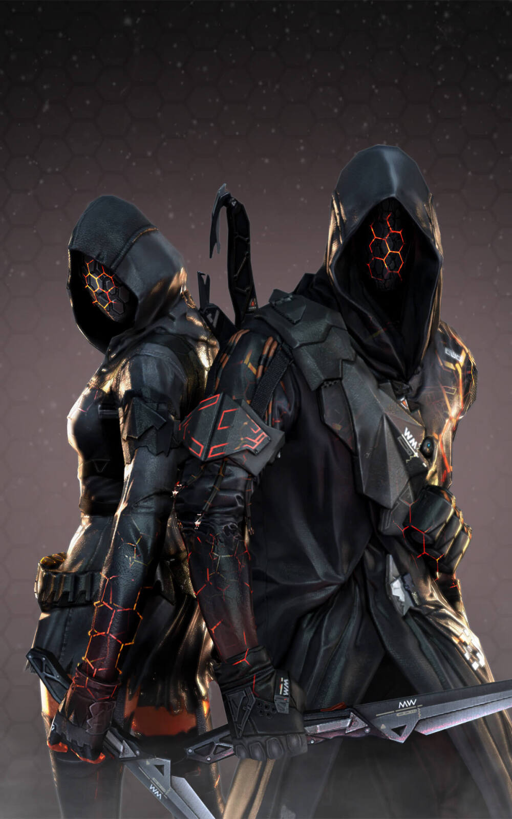 战术复盘要 战术复盘要