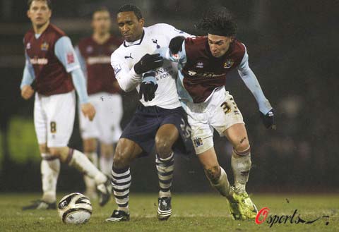 82分钟错 82分钟错