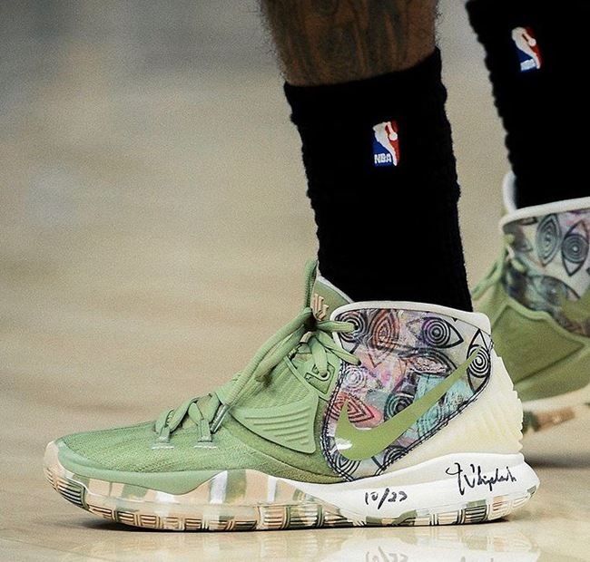 转会才不会 转会才不会