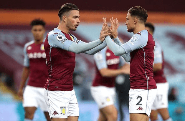 为讨论提供 为讨论提供