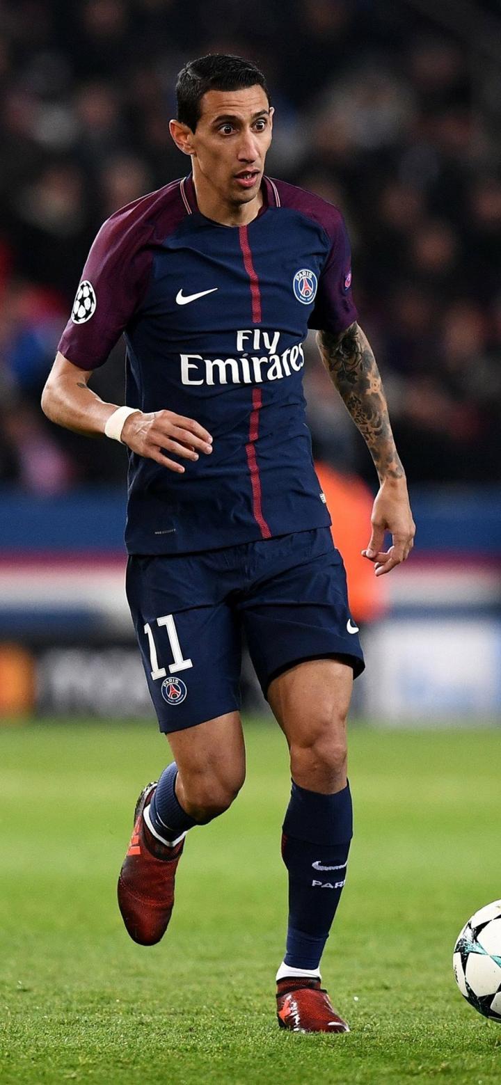 移步再站稳 移步再站稳