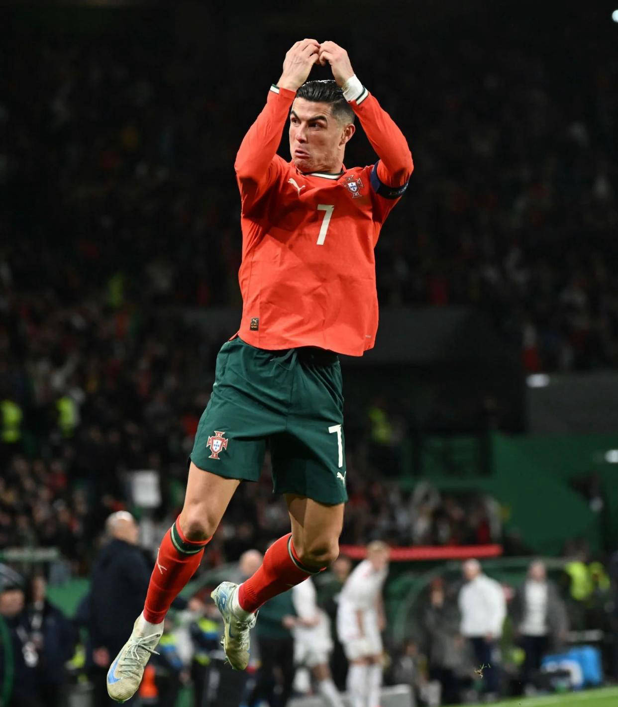 手点高度来 手点高度来